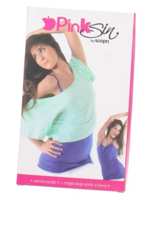Bluzka damska Unbranded, Rozmiar M, Kolor Kolorowy, Cena 84,88 zł, #136673987
