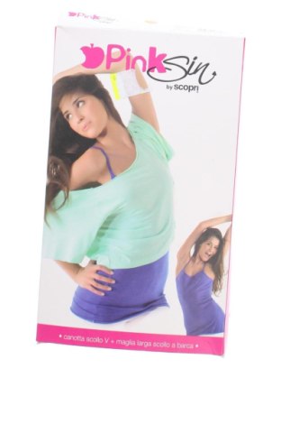 Bluzka damska Unbranded, Rozmiar M, Kolor Kolorowy, Cena 84,88 zł, #136674010