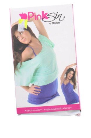 Bluzka damska Unbranded, Rozmiar M, Kolor Kolorowy, Cena 84,88 zł, #136674235