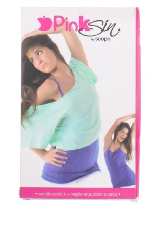 Bluzka damska Unbranded, Rozmiar M, Kolor Kolorowy, Cena 84,88 zł, #136674253