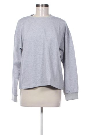 Bluzka damska Unbranded, Rozmiar M, Kolor Kolorowy, Cena 85,00 zł, #136674297