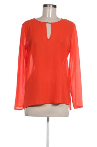 Bluzka damska Unbranded, Rozmiar M, Kolor Pomarańczowy, Cena 51,99 zł