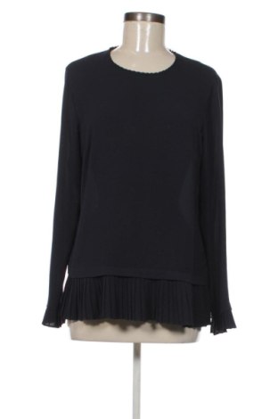 Bluză de femei Unbranded, Mărime L, Culoare Albastru, Preț 60,99 Lei