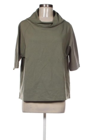 Bluzka damska Unbranded, Rozmiar L, Kolor Zielony, Cena 51,99 zł