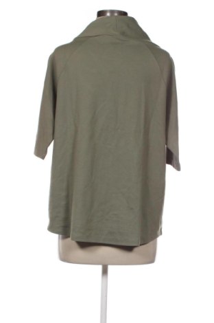 Bluzka damska Unbranded, Rozmiar L, Kolor Zielony, Cena 51,99 zł