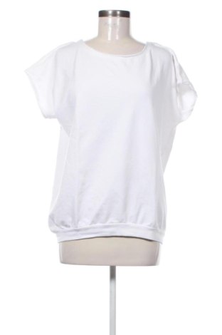 Dámska blúza Unbranded, Veľkosť XXL, Farba Biela, Cena  9,70 €, #136676089