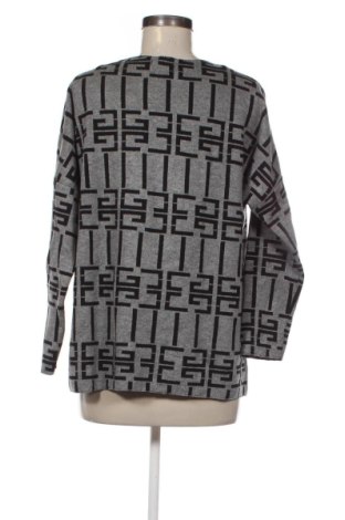 Bluză de femei Unbranded, Mărime XL, Culoare Multicolor, Preț 60,99 Lei
