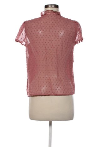 Bluză de femei Unbranded, Mărime M, Culoare Roz, Preț 60,99 Lei