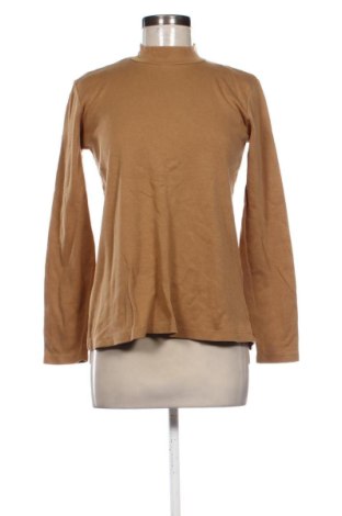 Bluzka damska Unbranded, Rozmiar M, Kolor Pomarańczowy, Cena 52,00 zł, #136677431