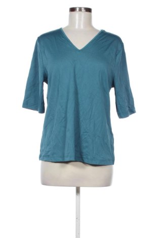 Damen Shirt Unbranded, Größe L, Farbe Blau, Preis € 20,99, #136678360