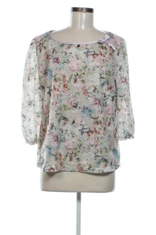 Bluză de femei Unbranded, Mărime XL, Culoare Multicolor, Preț 42,85 Lei, #136678662