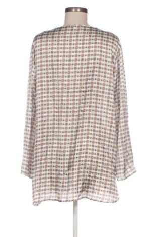 Bluză de femei Unbranded, Mărime XL, Culoare Multicolor, Preț 60,99 Lei