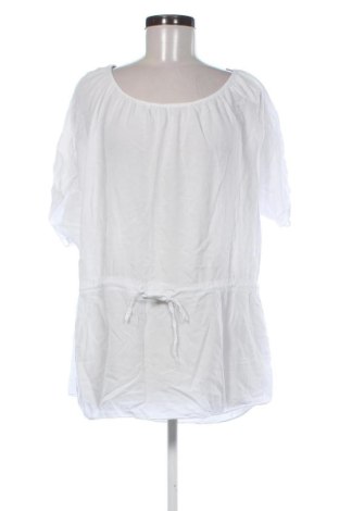 Damen Shirt Unbranded, Größe XL, Farbe Weiß, Preis 9,70 €, #136679710