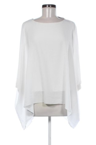 Bluzka damska Unbranded, Rozmiar XL, Kolor Biały, Cena 51,99 zł, #136679773