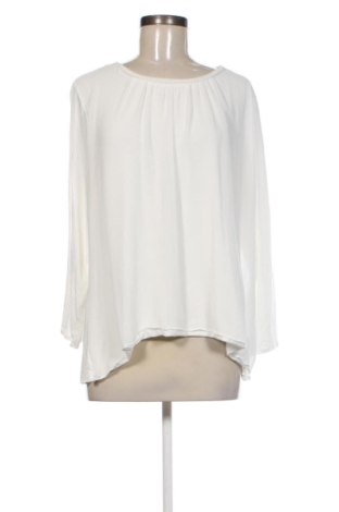 Damen Shirt Unbranded, Größe XL, Farbe Weiß, Preis € 12,99, #136679900