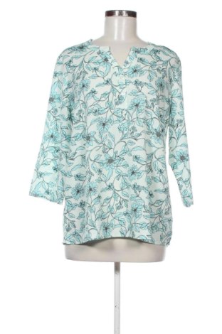 Bluzka damska Unbranded, Rozmiar L, Kolor Kolorowy, Cena 51,99 zł