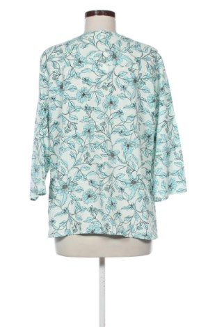 Bluzka damska Unbranded, Rozmiar L, Kolor Kolorowy, Cena 51,99 zł