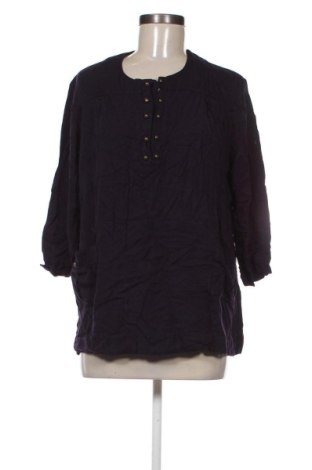 Bluzka damska Unbranded, Rozmiar XL, Kolor Fioletowy, Cena 52,00 zł, #136680507