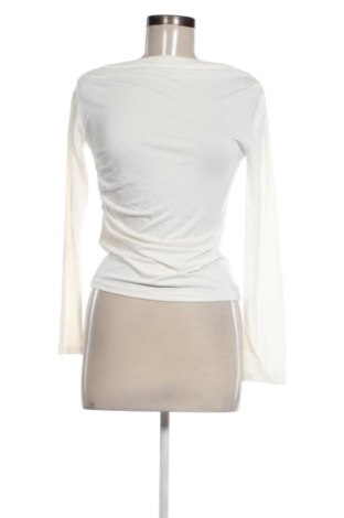 Bluzka damska Unbranded, Rozmiar M, Kolor Biały, Cena 51,99 zł