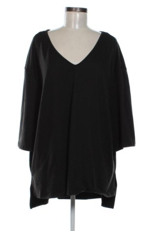 Damen Shirt Unbranded, Größe 3XL, Farbe Braun, Preis 9,99 €, #136681040