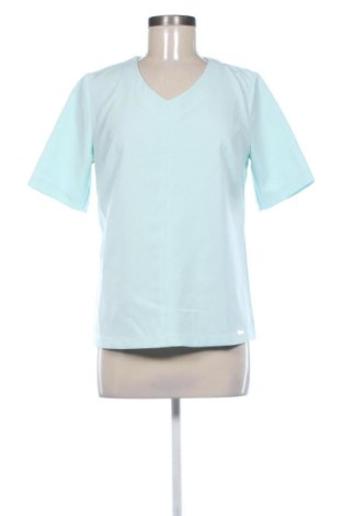 Damen Shirt Unbranded, Größe XL, Farbe Blau, Preis 9,70 €, #136681094