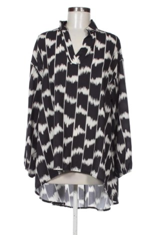 Bluză de femei Unbranded, Mărime XL, Culoare Multicolor, Preț 60,99 Lei