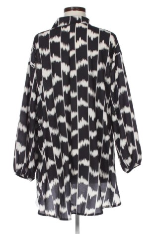 Bluză de femei Unbranded, Mărime XL, Culoare Multicolor, Preț 60,99 Lei