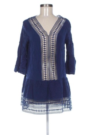 Damen Shirt Unbranded, Größe L, Farbe Blau, Preis 9,70 €, #136681329