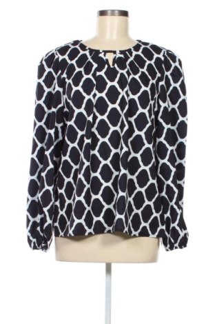 Damen Shirt Unbranded, Größe XL, Farbe Mehrfarbig, Preis € 12,99, #136681359