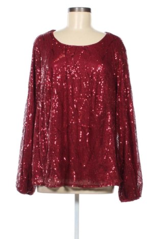 Bluză de femei Unbranded, Mărime XXL, Culoare Multicolor, Preț 60,99 Lei