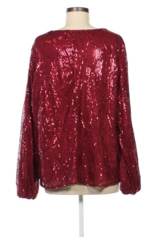 Bluză de femei Unbranded, Mărime XXL, Culoare Multicolor, Preț 60,99 Lei