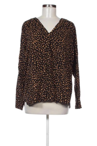 Bluză de femei Unbranded, Mărime XL, Culoare Multicolor, Preț 60,99 Lei