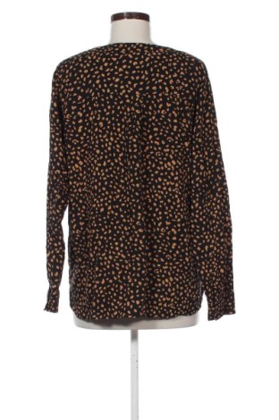 Bluză de femei Unbranded, Mărime XL, Culoare Multicolor, Preț 60,99 Lei