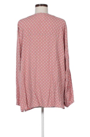 Bluzka damska Unbranded, Rozmiar 3XL, Kolor Kolorowy, Cena 51,99 zł