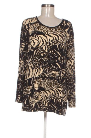 Bluzka damska Unbranded, Rozmiar XL, Kolor Kolorowy, Cena 51,99 zł
