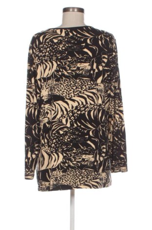 Bluzka damska Unbranded, Rozmiar XL, Kolor Kolorowy, Cena 51,99 zł