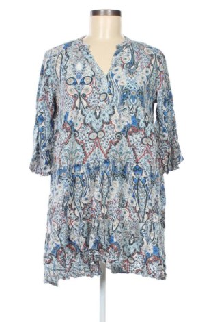 Bluză de femei Unbranded, Mărime L, Culoare Multicolor, Preț 60,99 Lei