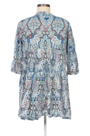 Bluză de femei Unbranded, Mărime L, Culoare Multicolor, Preț 60,99 Lei
