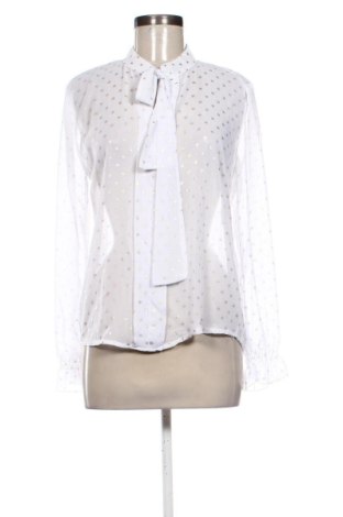 Damen Shirt Unbranded, Größe M, Farbe Weiß, Preis 9,70 €, #136682092