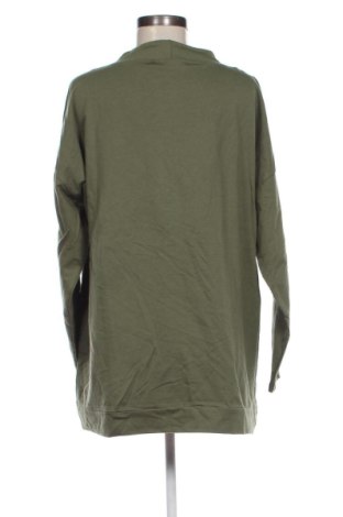 Bluză de femei Unbranded, Mărime XL, Culoare Verde, Preț 60,99 Lei