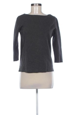 Bluză de femei Unbranded, Mărime M, Culoare Gri, Preț 50,59 Lei, #136682426