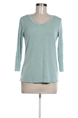Bluzka damska Unbranded, Rozmiar M, Kolor Zielony, Cena 51,99 zł, #136682553