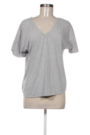 Bluzka damska Unbranded, Rozmiar M, Kolor Szary, Cena 52,00 zł, #136682902