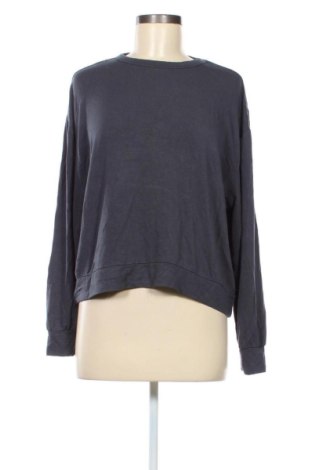 Bluzka damska Cotton On, Rozmiar S, Kolor Szary, Cena 51,99 zł, #136683245
