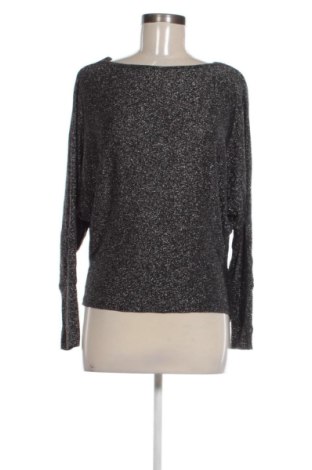 Bluză de femei Unbranded, Mărime XL, Culoare Multicolor, Preț 60,99 Lei