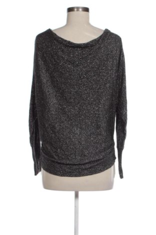 Bluză de femei Unbranded, Mărime XL, Culoare Multicolor, Preț 60,99 Lei