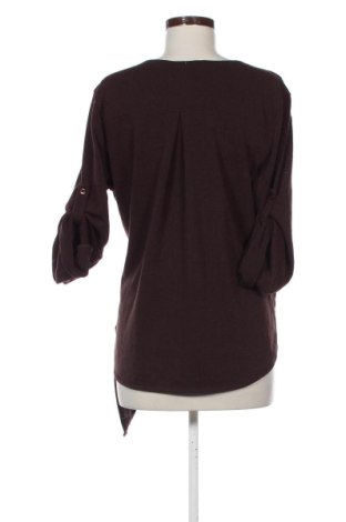 Bluzka damska Unbranded, Rozmiar L, Kolor Brązowy, Cena 83,99 zł