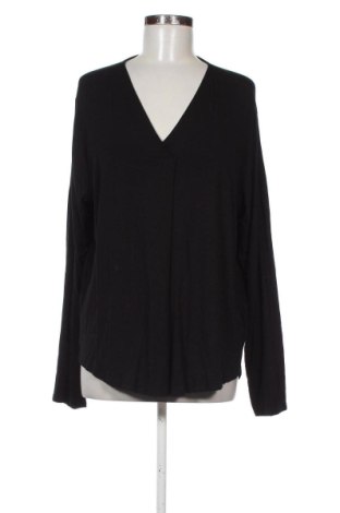 Bluzka damska Unbranded, Rozmiar L, Kolor Czarny, Cena 51,99 zł