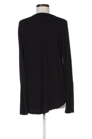 Bluzka damska Unbranded, Rozmiar L, Kolor Czarny, Cena 51,99 zł