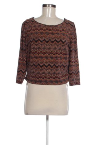 Bluză de femei Unbranded, Mărime XL, Culoare Multicolor, Preț 60,99 Lei